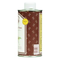 La Tourangelle拉杜蓝乔经典核桃油/DHA 法国原装进口 500ml