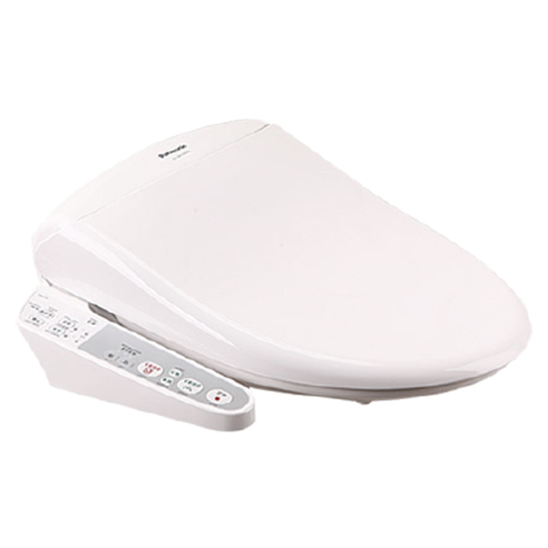 松下洁身器智能马桶盖洁身器DL-SH10RHC