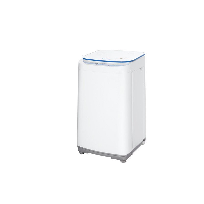 美菱洗衣机XQB35-3535