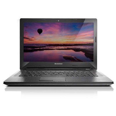 LenovoG50-30N28404G500G8C