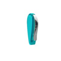 飞利浦(PHILIPS)SA1108 绿色 8G MP3播放器运动跑步型无损纯音乐夹子迷你随身听