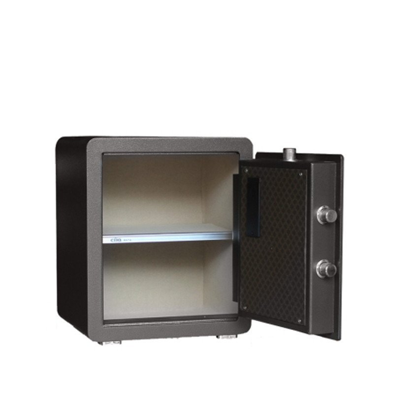 电子保险箱FDX-A/D-35BS