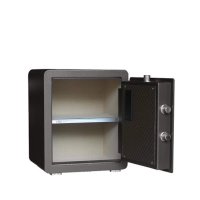 电子保险箱FDX-A/D-45BS