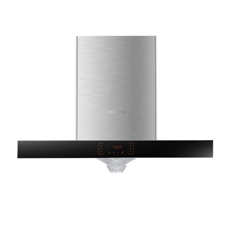 万和(Vanward) X58AW+C1-L02X+ZTD90E-0 烟灶消套餐、烟灶消套装 三件套(天然气)