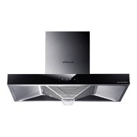 万和(Vanward) X65HW+C1-L02X+ZTD90E-0 烟灶消套餐、烟灶消套装 三件套(天然气)