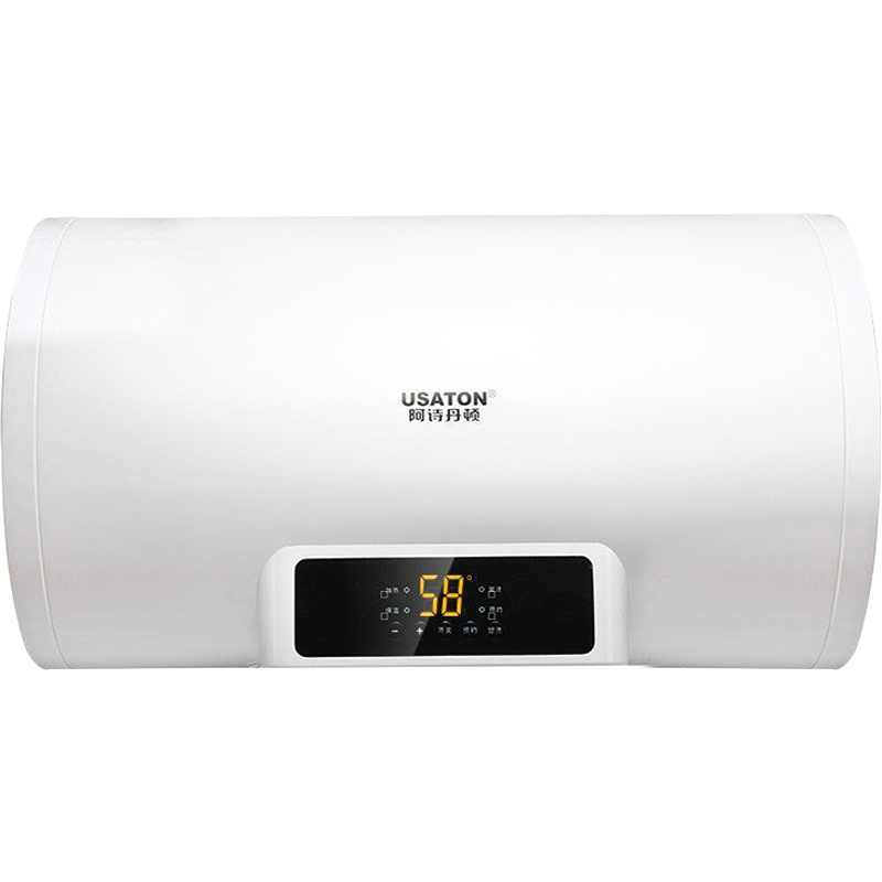 USATON/阿诗丹顿 DSZF-C60D30G1 电热水器60升