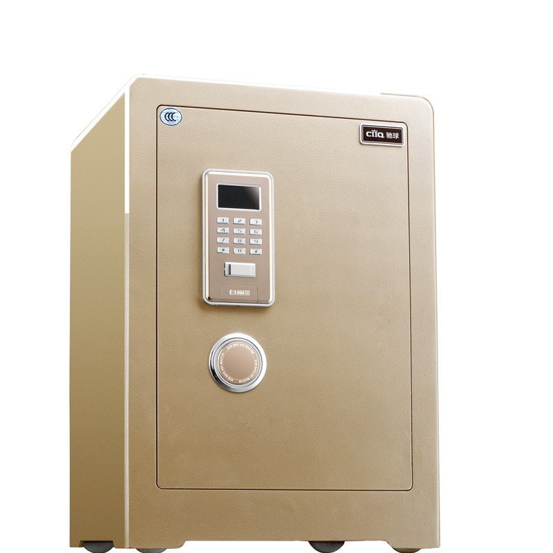 电子保险柜FDG-A1/D-60BS3