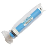 雅美娜(AMONOY)纯水机 净水器 反渗透世韩RO膜滤芯 通用滤芯配件