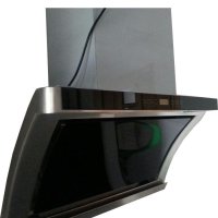 蓝风烟机CXW-368-Y3