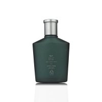 eco36.9°nokdu绿豆绅士爽肤水130ml