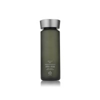 [苏宁超市]eco36.9°nokdu绿豆美颜滋养保湿水180ml