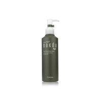 eco36.9°nokdu绿豆美颜卸妆乳250ml