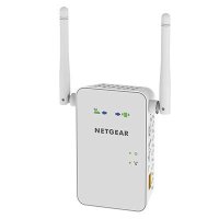 美国网件（NETGEAR） EX6100 AC750M 无线扩展器