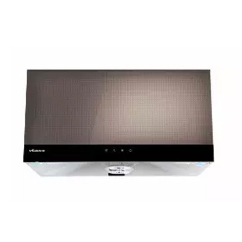 万和油烟机CXW-180-H06D