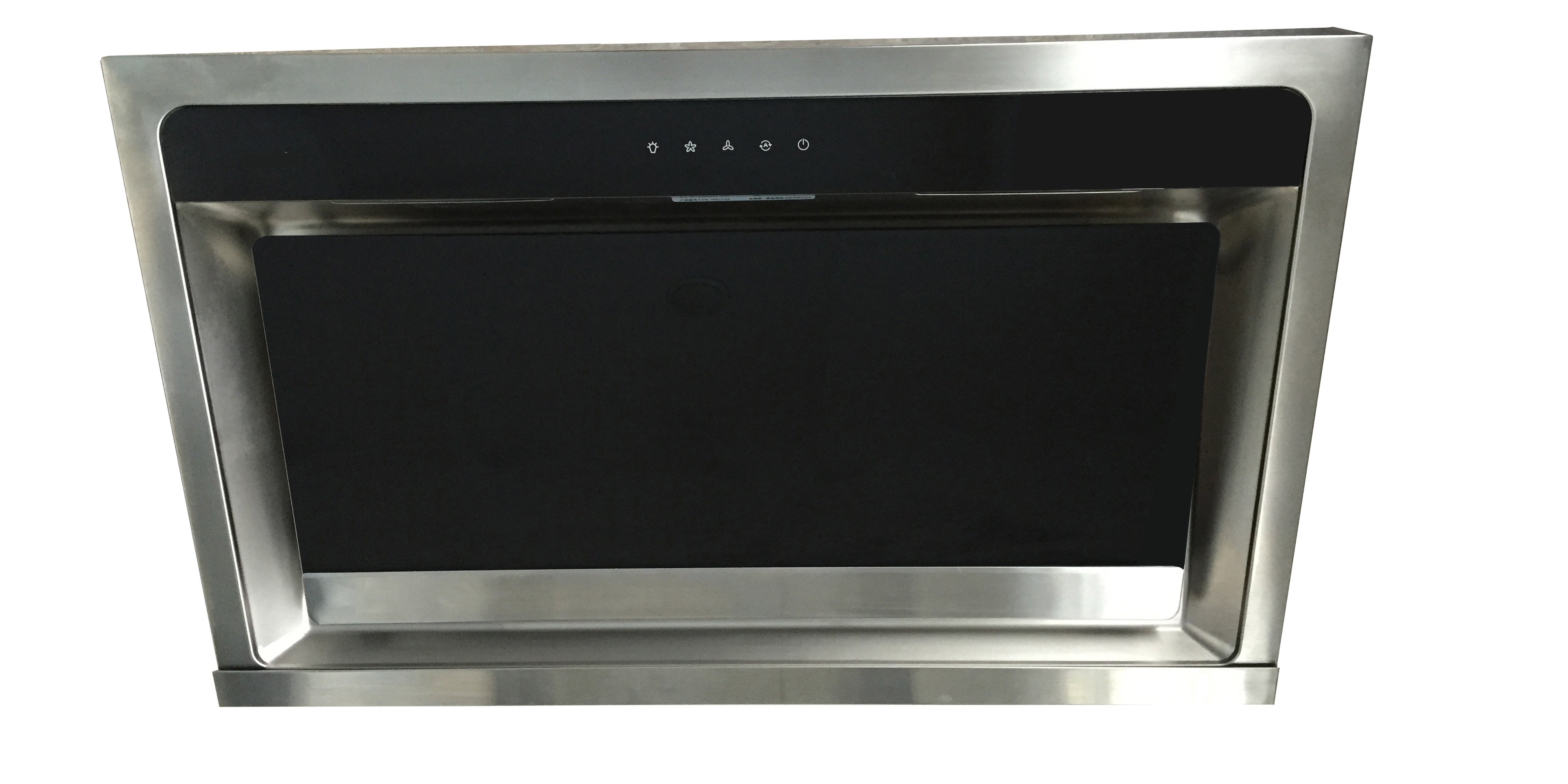 华帝吸烟机CXW-218-J632A