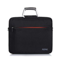 NSNG14寸笔记本套包N-320