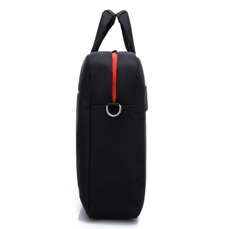 NSNG15寸笔记本包 N-355红