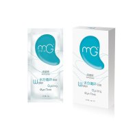 [苏宁易购超市]美即(Magic)海藻糖水分循环眼膜7对装
