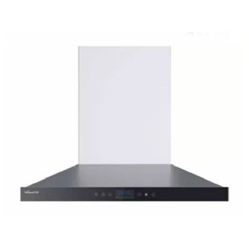 万和油烟机CXW-200-X10T+N1-L02X