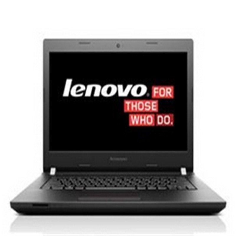 联想笔记电脑 昭阳E40-80 i3-5010U