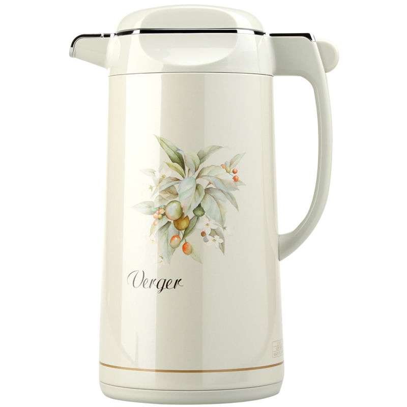 虎牌保温水壶PRM-A160