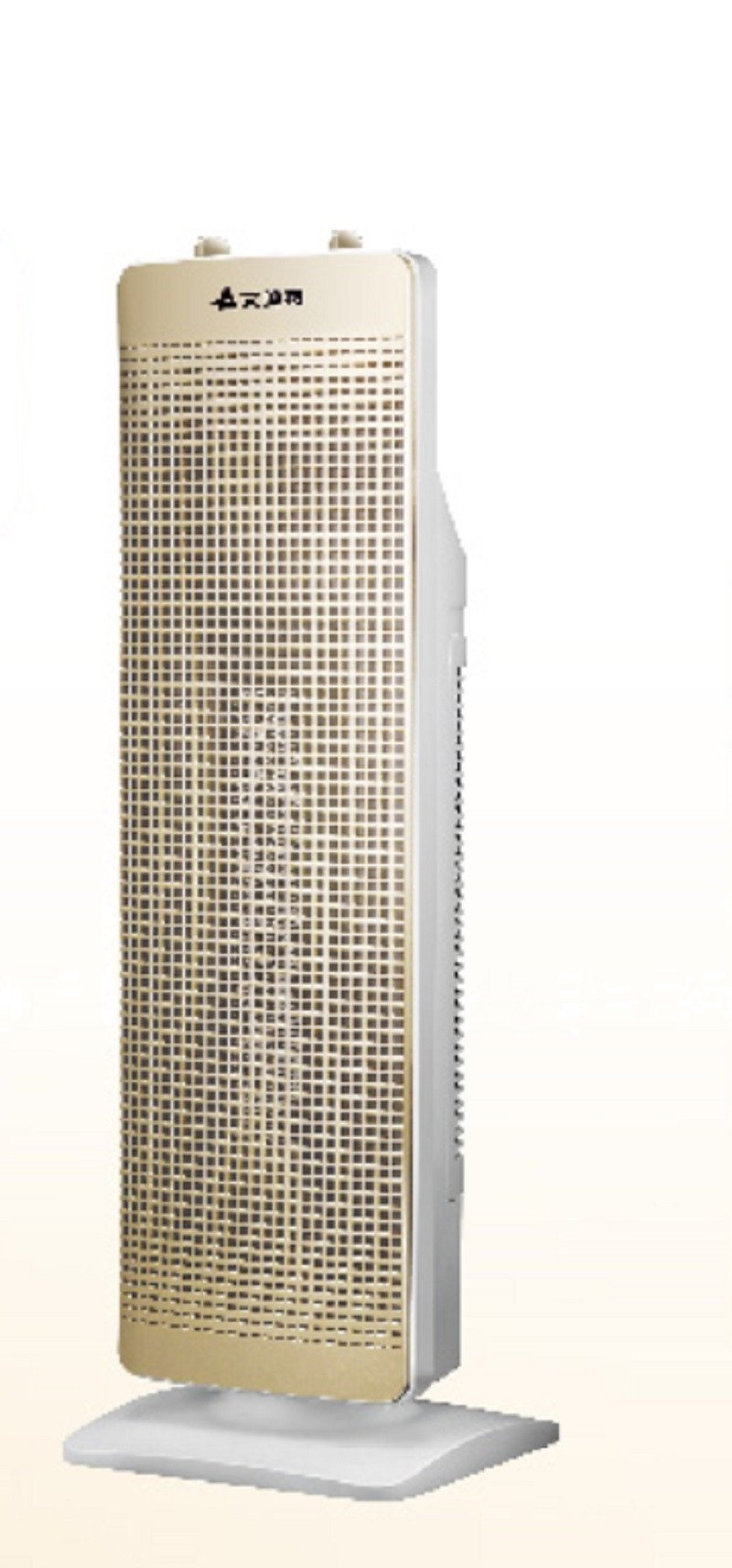 艾美特电暖器HP20114