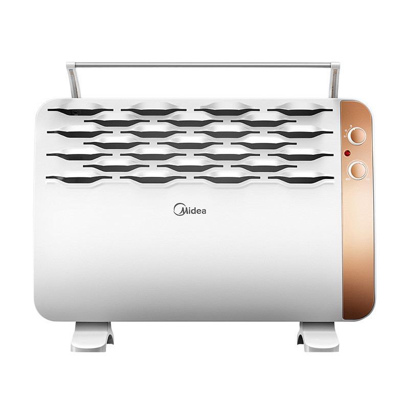 美的电暖器 NDK18-15G