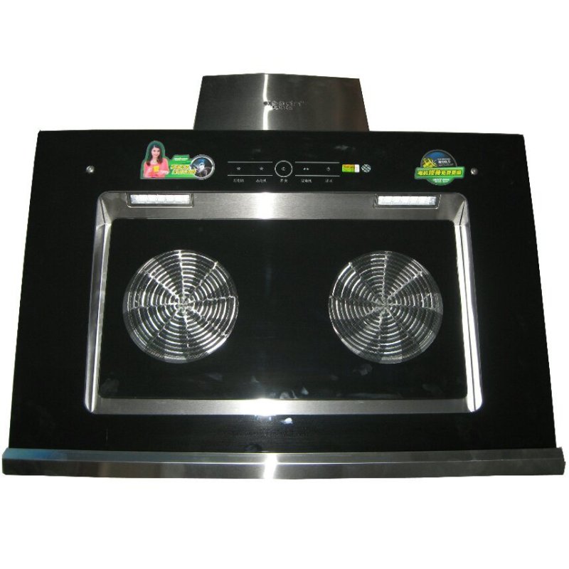 奥斯顿(aosidun)烟机CXW-230-AT25