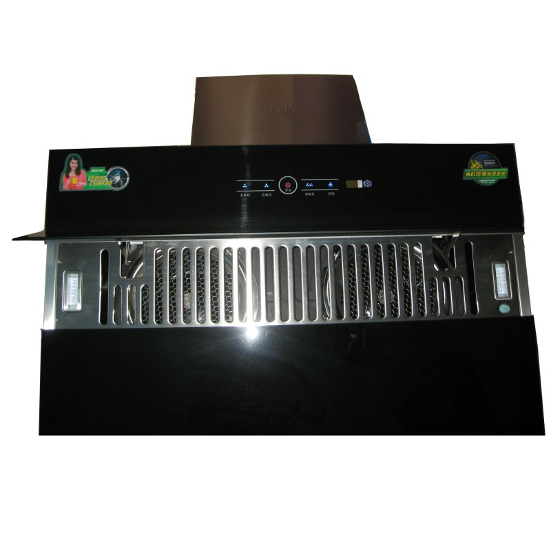 奥斯顿(aosidun) 烟机CXW-230-C10B