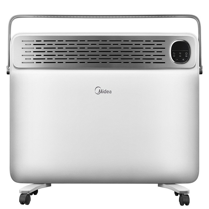 美的对衡式NDK22-16CR