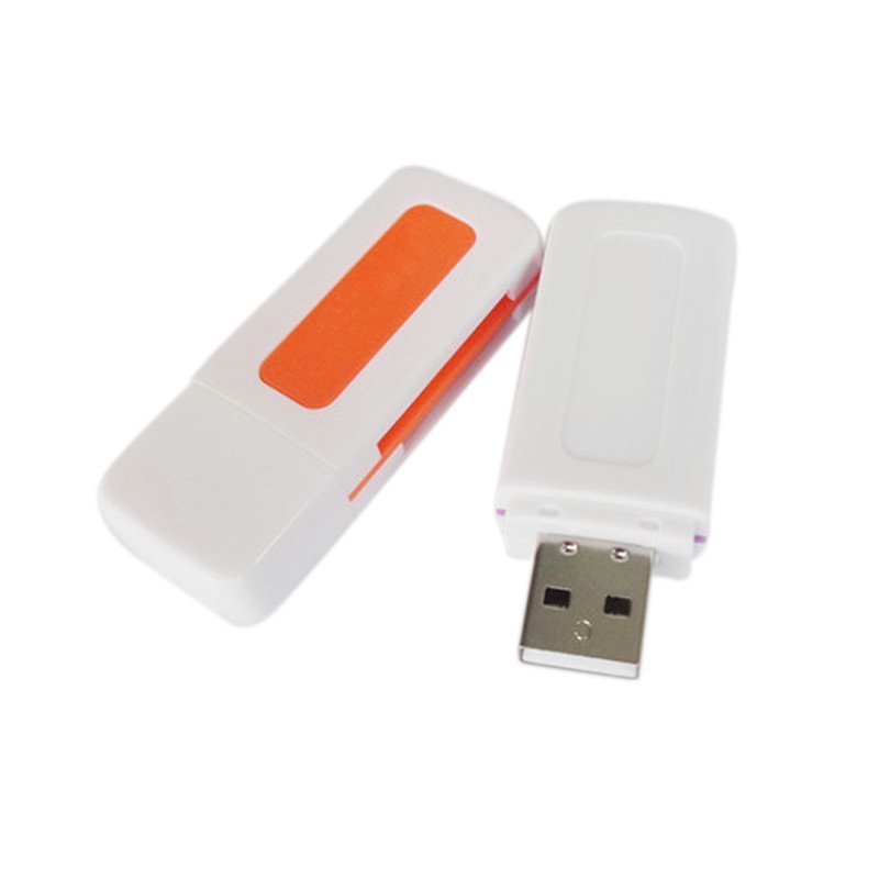 爱仕宝TF储存卡 读卡器