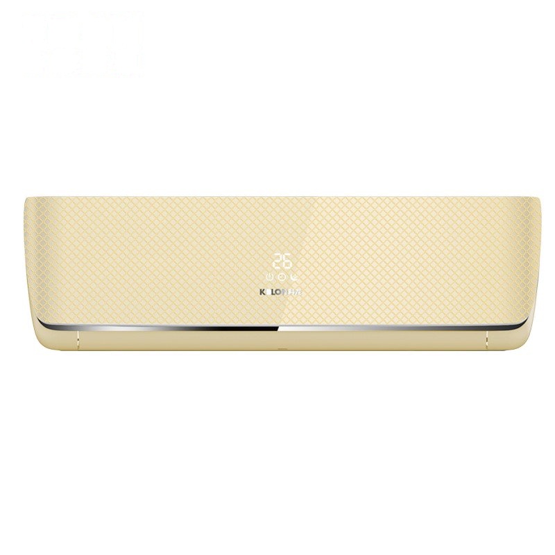科龙空调KFR-26GW/QSFDBp-A1(1N17)