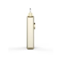 高米闪电盘(Gmobi iStick)GH17G 128G G 手机U盘