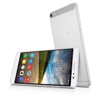 Lenovo PB1-770N TAB 32GSL-CN