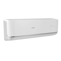 奥克斯空调KFR-35GW/BpVMA(A1)