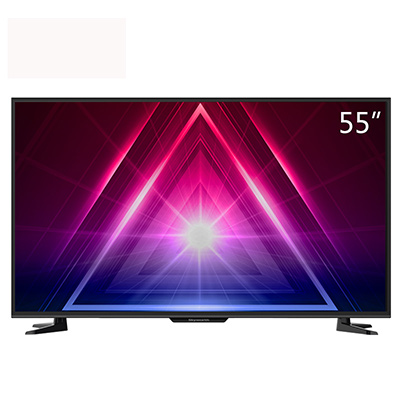 创维(Skyworth) 55M5 55英寸 4K超高清智能网络LED液晶平板电视