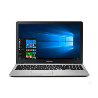 三星(SAMSUNG)NP500R5H-X05CN 15.6笔记本电脑(I5-5200U 4G 500G 2G独显黑)