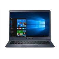 三星(SAMSUNG)930X2K-K03CN 12.2英寸笔记本电脑(Core M5Y31 4G 128G固态)黑