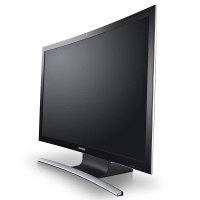 三星(SAMSUNG)700A7K-K02CN27英寸一体机电脑(i5-5200U 1T+128G W10)