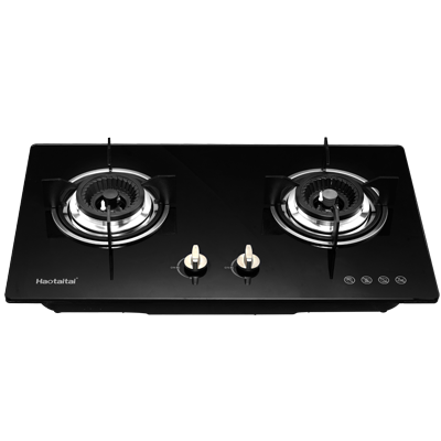 好太太燃气灶208B5