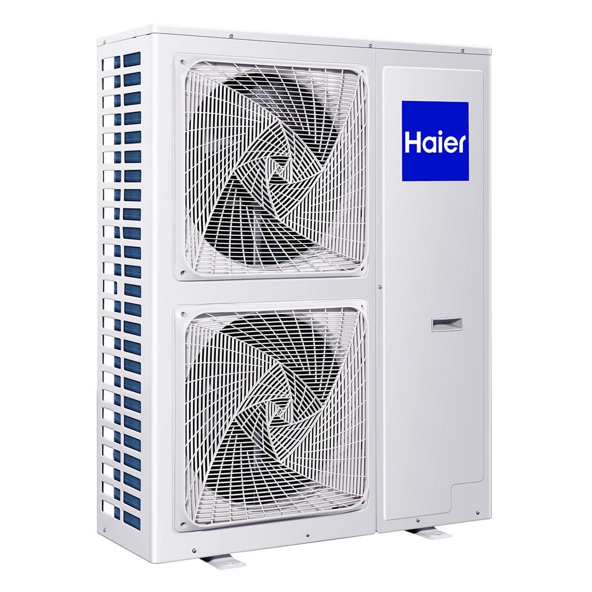 海尔多联外机RFC140MXSAVA