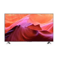 KKTV K49 49英寸平板液晶电视 64位处理器 8核安卓智能 全高清WIFI(康佳制造)
