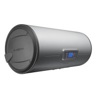 阿里斯顿热水器Ei50SH3.0CAG+5S