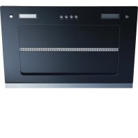 德福CXW-220-DC830D