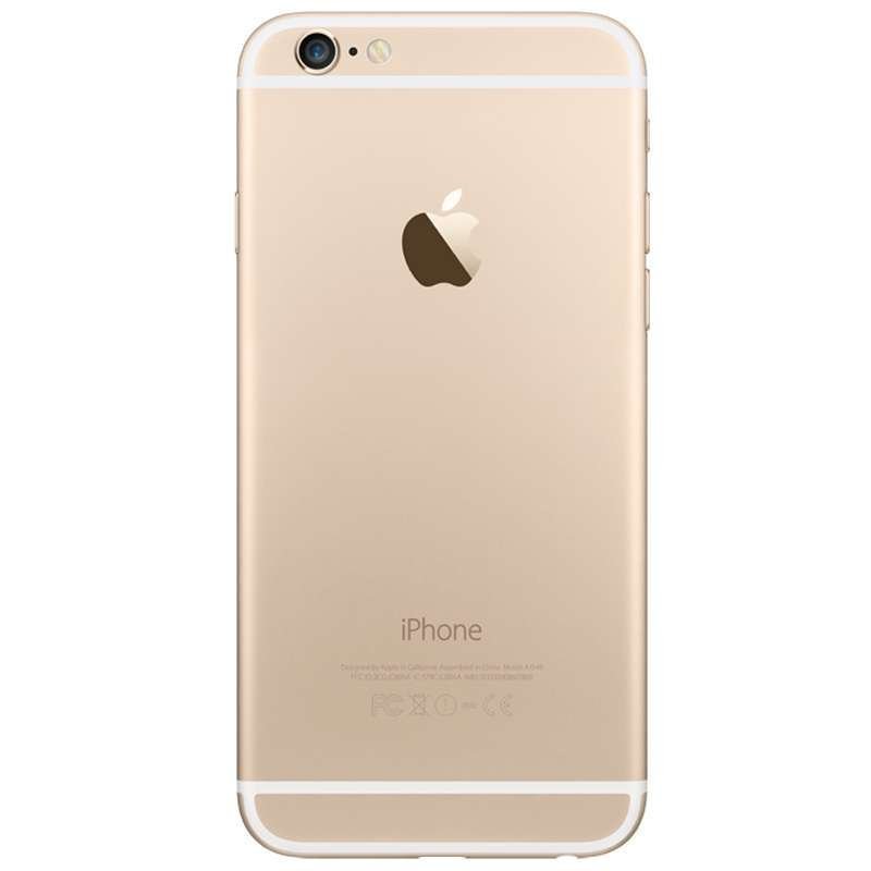 iPhone 6 套装 16G