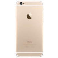 iPhone 6 套装 16G