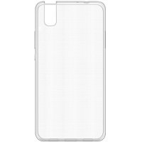 华为(HUAWEI) 荣耀7i TPU保护壳