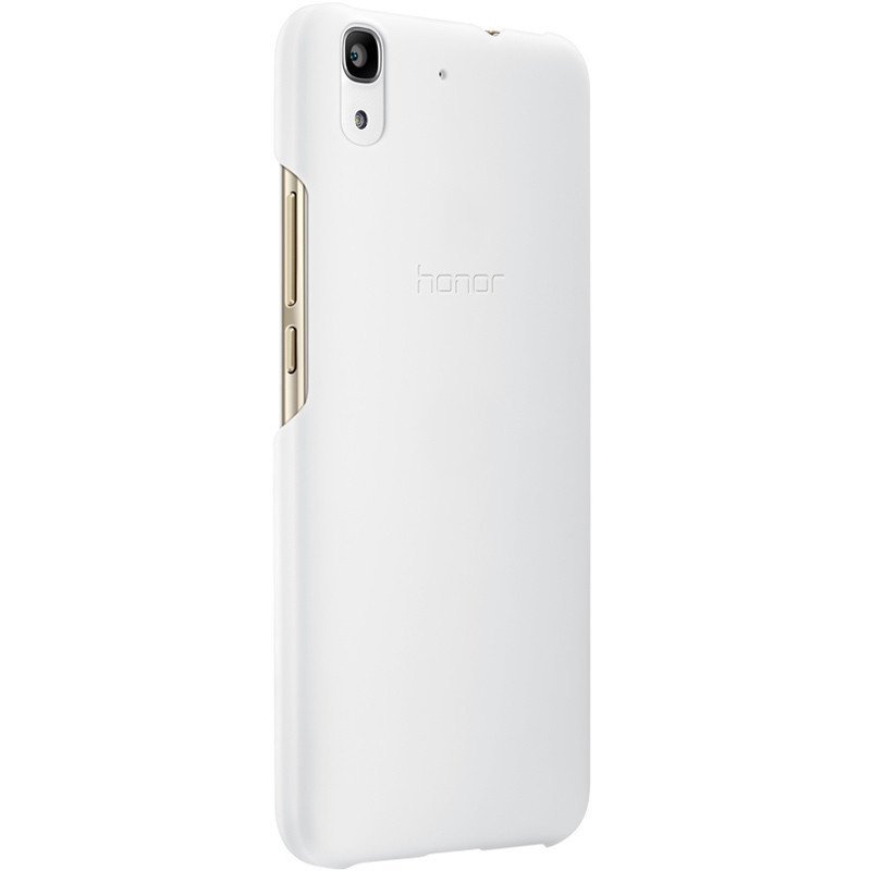 华为(HUAWEI) 荣耀4A PC保护壳