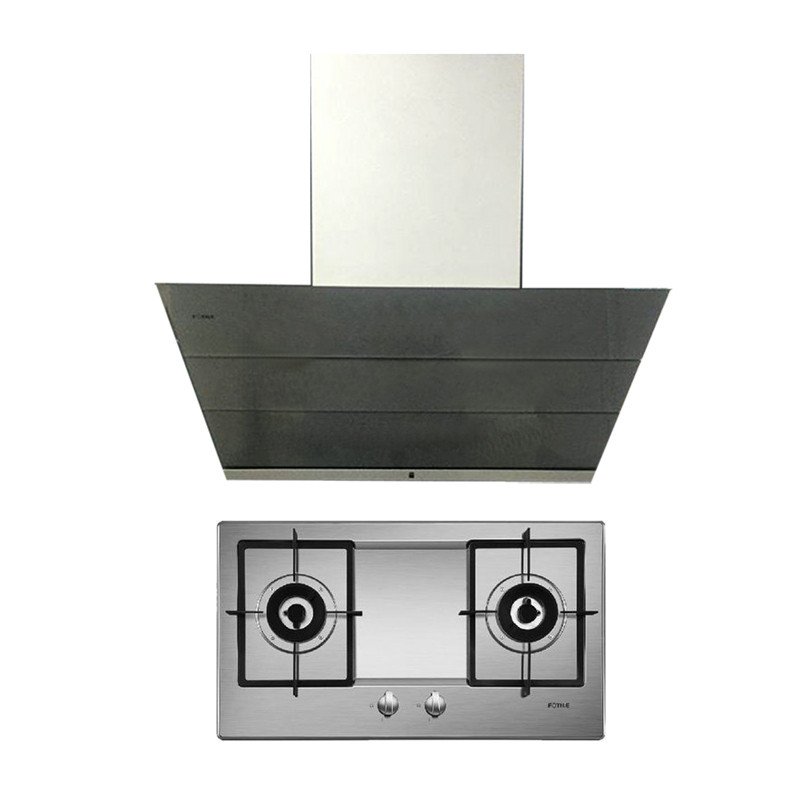 方太油烟机CXW-200-JQ08TS-Y(FD1B)