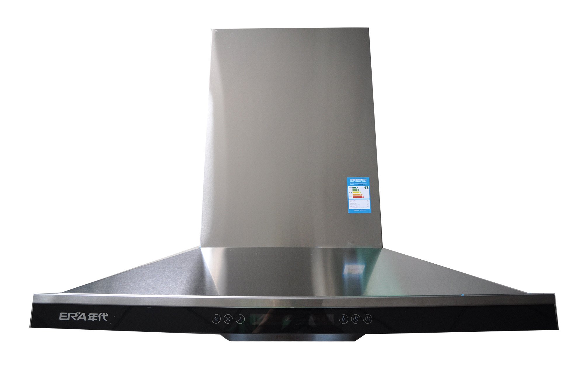 年代油烟机CXW-200-R1